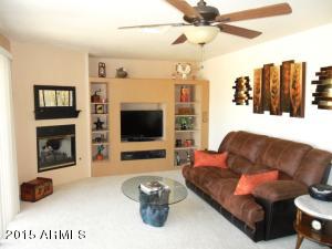 877 N Cortez Rd, Apache Junction, AZ 85119 photo 18