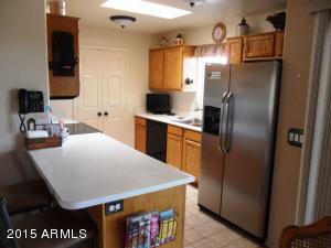 877 N Cortez Rd, Apache Junction, AZ 85119 photo 9