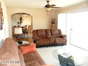 877 N Cortez Rd, Apache Junction, AZ 85119 photo 19