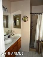 877 N Cortez Rd, Apache Junction, AZ 85119 photo 16