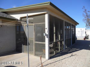877 N Cortez Rd, Apache Junction, AZ 85119 photo 24