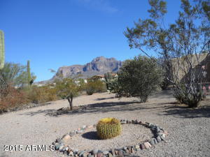 877 N Cortez Rd, Apache Junction, AZ 85119 photo 30