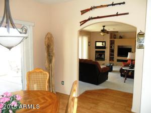 877 N Cortez Rd, Apache Junction, AZ 85119 photo 17