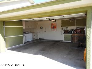 877 N Cortez Rd, Apache Junction, AZ 85119 photo 20