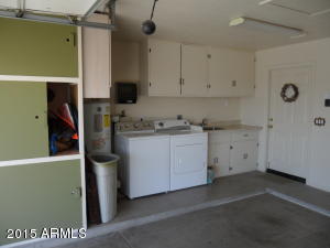 877 N Cortez Rd, Apache Junction, AZ 85119 photo 21