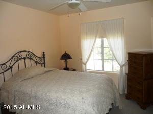 877 N Cortez Rd, Apache Junction, AZ 85119 photo 11