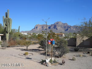 877 N Cortez Rd, Apache Junction, AZ 85119 photo 32
