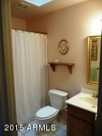 877 N Cortez Rd, Apache Junction, AZ 85119 photo 10