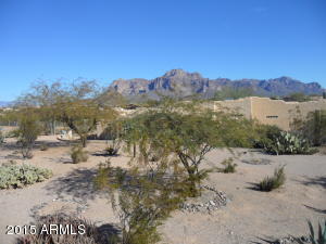 877 N Cortez Rd, Apache Junction, AZ 85119 photo 23