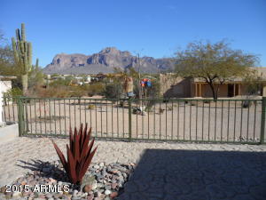 877 N Cortez Rd, Apache Junction, AZ 85119 photo 28