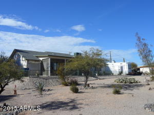 877 N Cortez Rd, Apache Junction, AZ 85119 photo 31