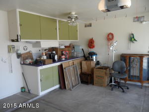 877 N Cortez Rd, Apache Junction, AZ 85119 photo 22