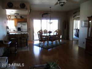 877 N Cortez Rd, Apache Junction, AZ 85119 photo 6