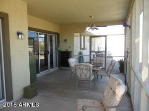 877 N Cortez Rd, Apache Junction, AZ 85119 photo 25