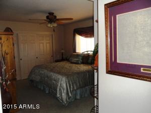 877 N Cortez Rd, Apache Junction, AZ 85119 photo 13