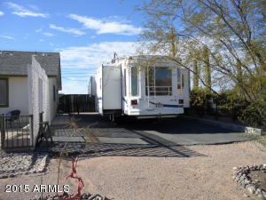 877 N Cortez Rd, Apache Junction, AZ 85119 photo 29