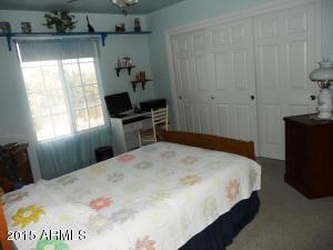 877 N Cortez Rd, Apache Junction, AZ 85119 photo 12