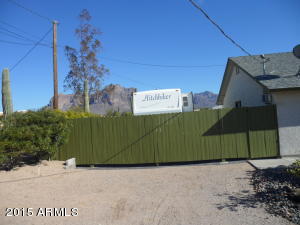 877 N Cortez Rd, Apache Junction, AZ 85119 photo 3