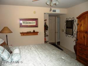 877 N Cortez Rd, Apache Junction, AZ 85119 photo 14