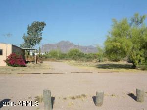 350 W Mckellips Blvd, Apache Junction, AZ 85120 photo 3
