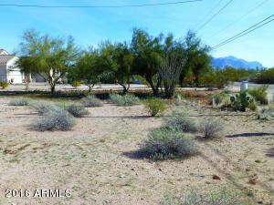 350 W Mckellips Blvd, Apache Junction, AZ 85120 photo 9