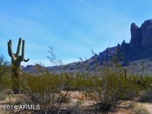 350 W Mckellips Blvd, Apache Junction, AZ 85120 photo 11