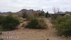350 W Mckellips Blvd, Apache Junction, AZ 85120 photo 2