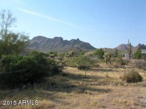350 W Mckellips Blvd, Apache Junction, AZ 85120 photo 5