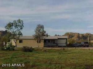 350 W Mckellips Blvd, Apache Junction, AZ 85120 photo 6