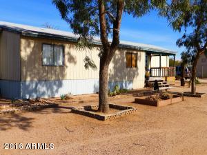 350 W Mckellips Blvd, Apache Junction, AZ 85120 photo 10