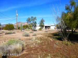 350 W Mckellips Blvd, Apache Junction, AZ 85120 photo 8
