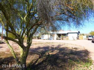 350 W Mckellips Blvd, Apache Junction, AZ 85120 photo 7