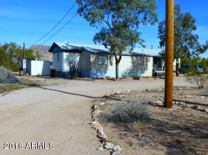 350 W Mckellips Blvd, Apache Junction, AZ 85120 photo 1