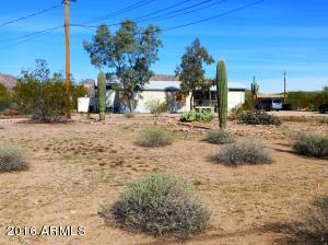 350 W Mckellips Blvd, Apache Junction, AZ 85120 photo 4