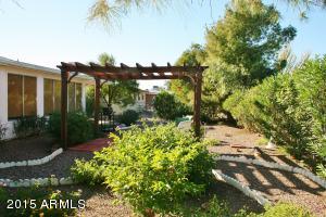 4544 E Dragoon Ave, Mesa, AZ 85206 photo 25