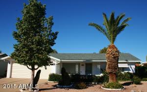 4544 E Dragoon Ave, Mesa, AZ 85206 photo 1