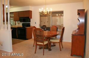 4544 E Dragoon Ave, Mesa, AZ 85206 photo 6