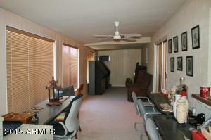 4544 E Dragoon Ave, Mesa, AZ 85206 photo 13