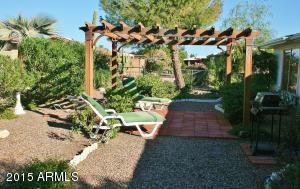 4544 E Dragoon Ave, Mesa, AZ 85206 photo 23