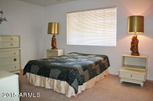 4544 E Dragoon Ave, Mesa, AZ 85206 photo 10