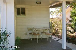 4544 E Dragoon Ave, Mesa, AZ 85206 photo 14