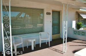 4544 E Dragoon Ave, Mesa, AZ 85206 photo 2