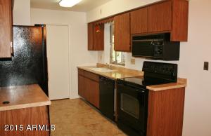 4544 E Dragoon Ave, Mesa, AZ 85206 photo 3