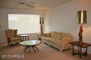 4544 E Dragoon Ave, Mesa, AZ 85206 photo 7