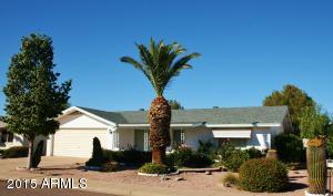 4544 E Dragoon Ave, Mesa, AZ 85206 photo 22