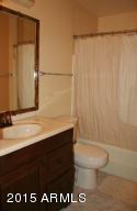4544 E Dragoon Ave, Mesa, AZ 85206 photo 9