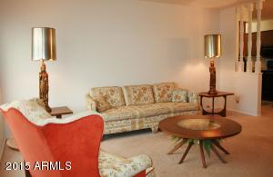 4544 E Dragoon Ave, Mesa, AZ 85206 photo 8