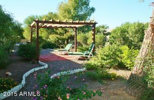 4544 E Dragoon Ave, Mesa, AZ 85206 photo 26