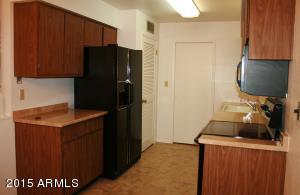 4544 E Dragoon Ave, Mesa, AZ 85206 photo 4