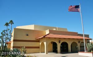 4544 E Dragoon Ave, Mesa, AZ 85206 photo 17
